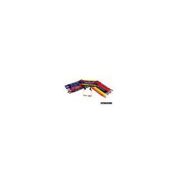 eye glass Neo wrap
