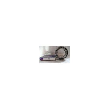 NSK 7016AW angular contact ball bearing