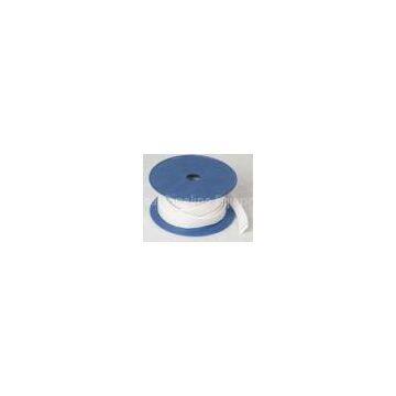 Self-adhesive Expanded PTFE Joint Sealant Tape 3 - 45 mm Wide