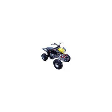 Sell ATV (Water Cooled)