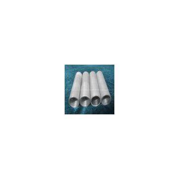 molybdenum tube pipe