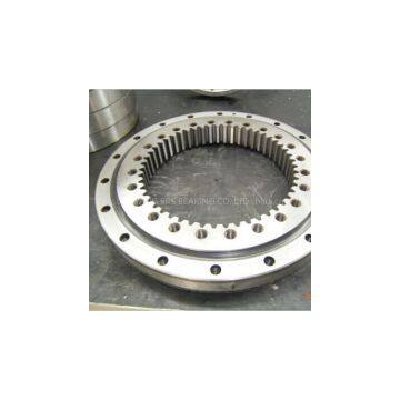 VSI200544-N Slew Bearing Manufacturer photo-2