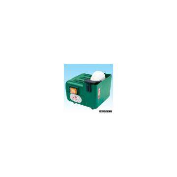 Electric sharpener 47W