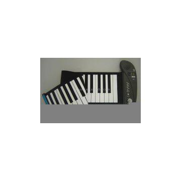 Sell Roll up piano