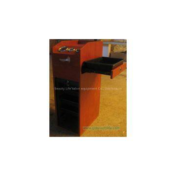 Functional Trolley photo-3