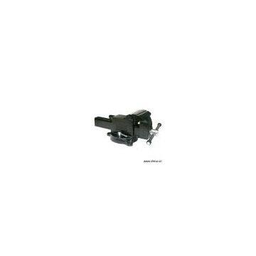 Sell American Type Bench Vice