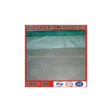 Glass Fiber Mesh