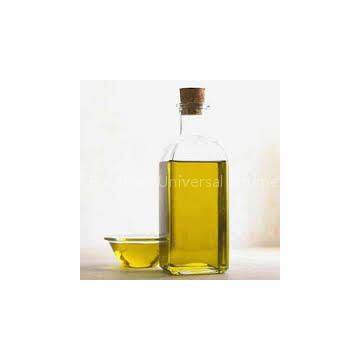 Virgin Base Oil of Iran