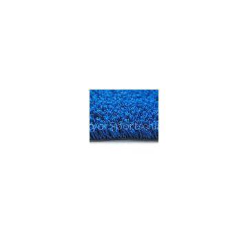 Blue Futsal Artificial Grass