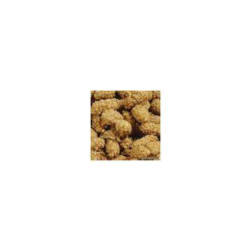 Sell Coated Peanuts