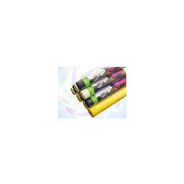 Waterproof Non Woven Table Cloth