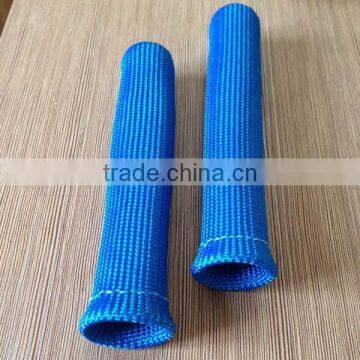 High Quality Tongchuang Protect-A-Boot for Spark Plug Wire