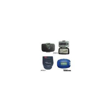 Sell Pedometer
