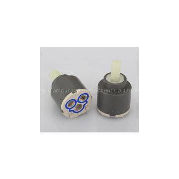 Faucet Cartridge