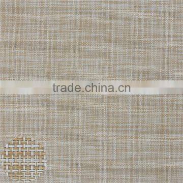 Classical Simple Wall Covering photo-6