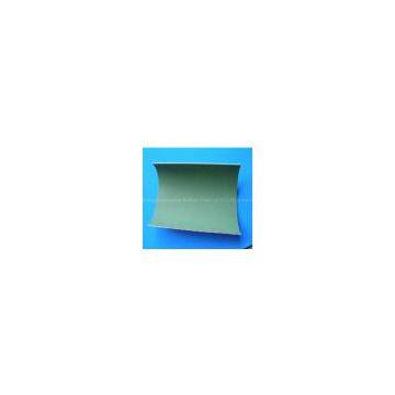offset metal printing rubber blanket