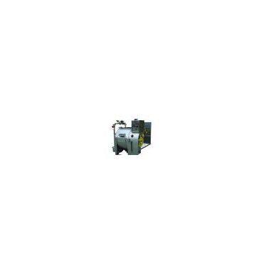 XR-15 Washing And Dyeing Machine/Dyeing Washer