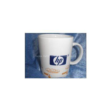 Coffe Cup Ceramic Mug Ceramic Cup