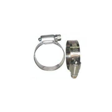 hose clamp,hose clip,Auto Parts