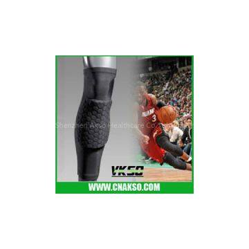 Leg Support Brace Sleeve