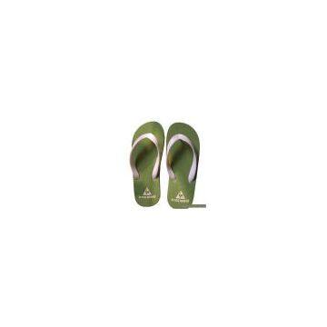 Sell Slippers