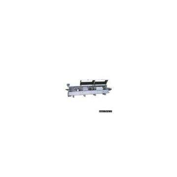 Automatic Edge Bander