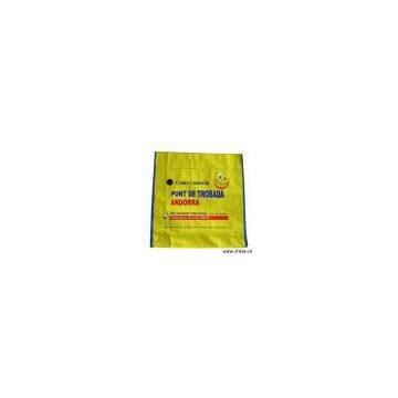 Sell Shopping Bags