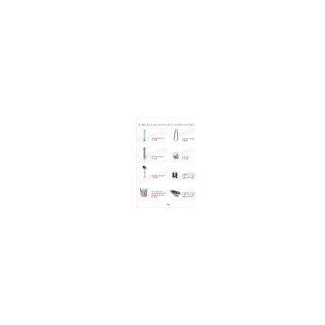 Display Accessories2