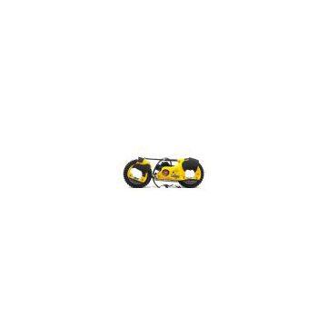 Sell Recreational Vehicle