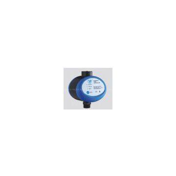SKD-7 Automatic Pressure Control