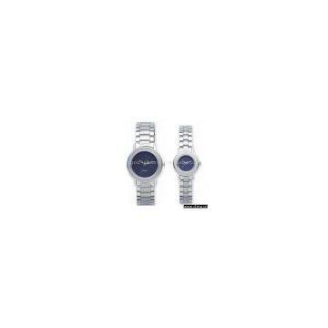 Sell Lcd Watch