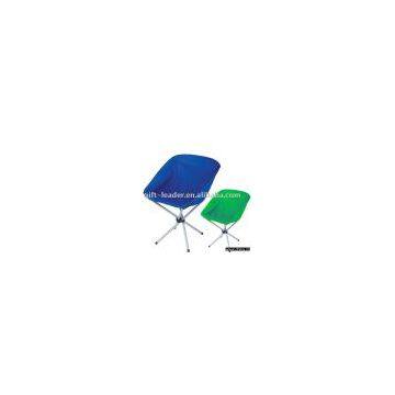 folding leisure chair/Beach Chair /camping chair/sun chair /folding chair/foldable chair/lounger chair/Leisure Chair YH5204