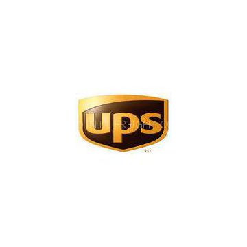 Consumptive Material Fast International UPS Express From China