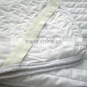 Waterproof Mattress Protector