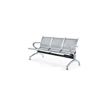 Hospital waiting chair JYW 0318