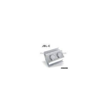 aluminum pg clamp