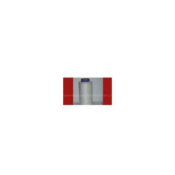 F/R polyester filament fiber