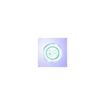 Steam Control
