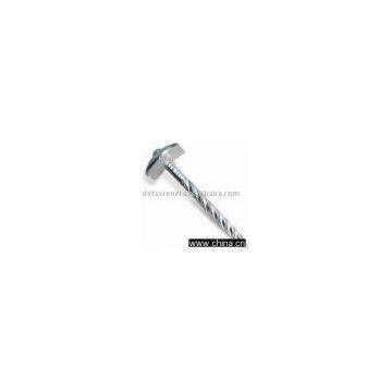 roofing nails