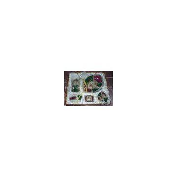 ceramic dinnerware