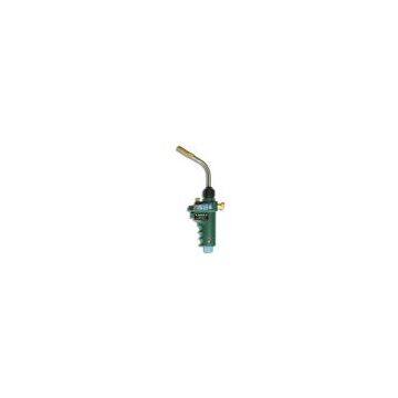SELF LIGHTING HAND TORCH