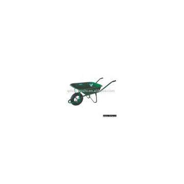 wheelbarrow(WB6400)