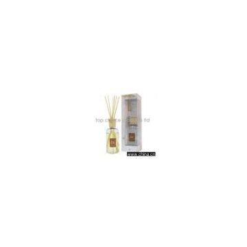 Aroma Reed Diffusers / Fragrance Rattan Diffusers