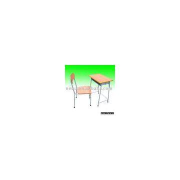 school furniture