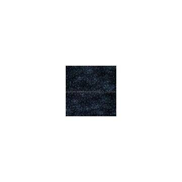 Non Woven Interlining (7020)