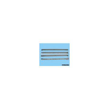 FGV drawer slide/FGV  slide