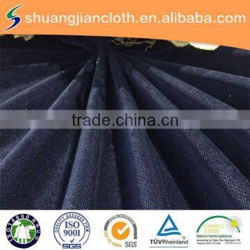 100% Polyester Factory Super Soft Fabric/Velour/Velboa Fabric For Blankets