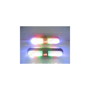 Offer screen Pill Bluetooth Speaker, Bests Pill Bluetooth Speaker With Screen, LED flash light wireless speaker, colors LED light Bluetooth speaker