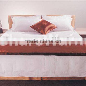 Hotel bedding sets