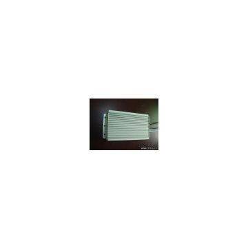 LED power driver  CV-12150C